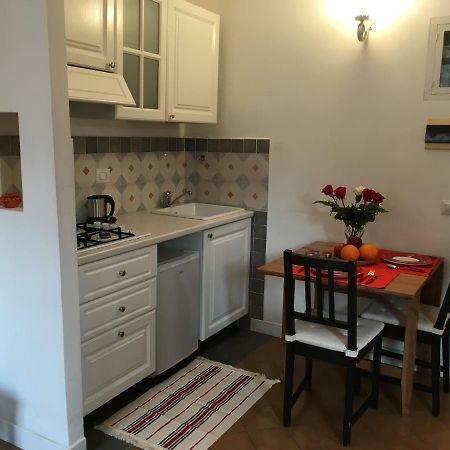 Leopardella Apartment โรม ภายนอก รูปภาพ